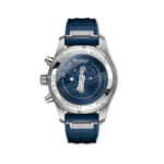 WCシャフハウゼン プティ・プランス アニバーサリーエディション