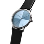 BERING（ベーリング） アイスブルー コレクション