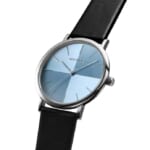 BERING（ベーリング） アイスブルー コレクション