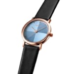 BERING（ベーリング） アイスブルー コレクション