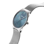 BERING（ベーリング） アイスブルー コレクション