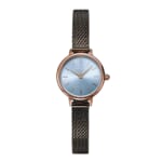 BERING（ベーリング） アイスブルー コレクション