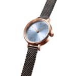 BERING（ベーリング） アイスブルー コレクション