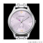 シチズン × 名探偵コナン　TVアニメ30周年記念コラボウオッチ