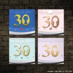 シチズン × 名探偵コナン　TVアニメ30周年記念コラボウオッチ