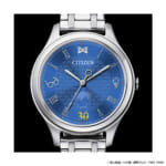 シチズン × 名探偵コナン　TVアニメ30周年記念コラボウオッチ