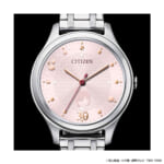 シチズン × 名探偵コナン　TVアニメ30周年記念コラボウオッチ