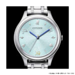 シチズン × 名探偵コナン　TVアニメ30周年記念コラボウオッチ