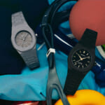 D1 Milano（ディーワンミラノ） NANO POLY（ナノポリ）