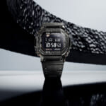 G-SHOCK MRG-B5000HT-1JR