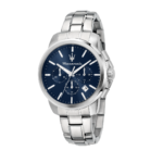 マセラティ（Maserati） Spring / Summer 2026 Collection