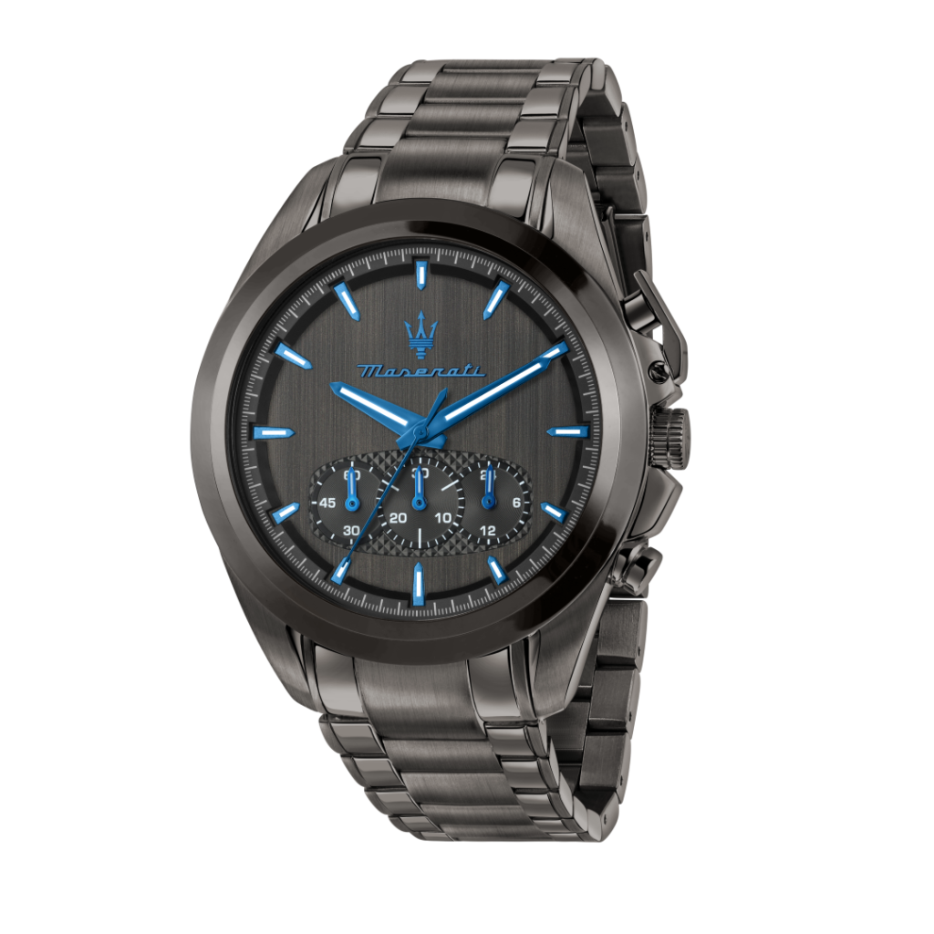 マセラティ（Maserati） Spring / Summer 2026 Collection