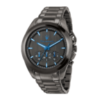 マセラティ（Maserati） Spring / Summer 2026 Collection