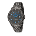 マセラティ（Maserati） Spring / Summer 2026 Collection