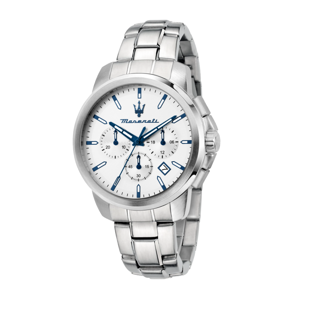 マセラティ（Maserati） Spring / Summer 2026 Collection