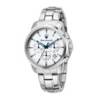 マセラティ（Maserati） Spring / Summer 2026 Collection