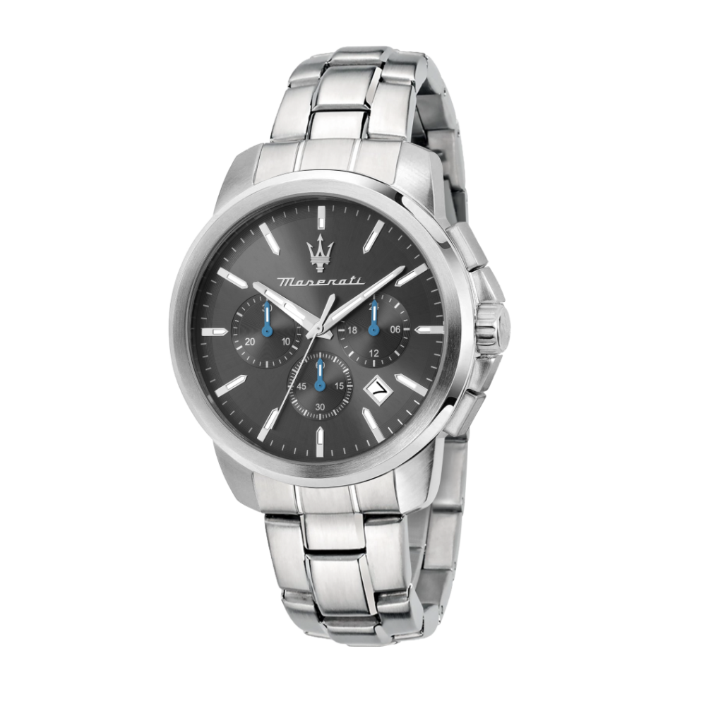 マセラティ（Maserati） Spring / Summer 2026 Collection