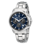 マセラティ（Maserati） Spring / Summer 2026 Collection