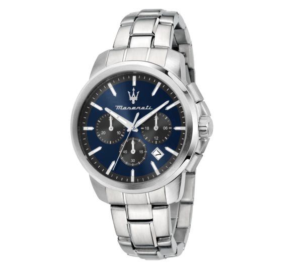 マセラティ（Maserati） Spring / Summer 2026 Collection