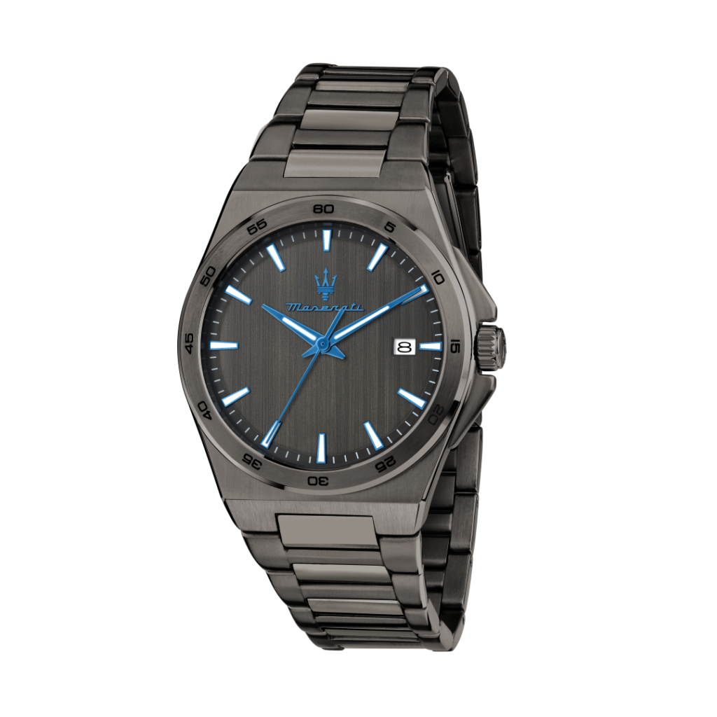 マセラティ（Maserati） Spring / Summer 2026 Collection