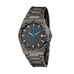 マセラティ（Maserati） Spring / Summer 2026 Collection