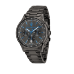 マセラティ（Maserati） Spring / Summer 2026 Collection