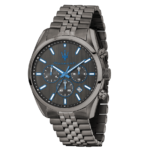 マセラティ（Maserati） Spring / Summer 2026 Collection