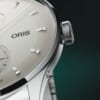 ORIS（オリス） アートリエ コンプリケーション