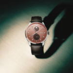 ORIS（オリス） アートリエ コンプリケーション