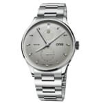 ORIS（オリス） アートリエ コンプリケーション