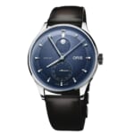 ORIS（オリス） アートリエ コンプリケーション