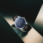 ORIS（オリス） アートリエ コンプリケーション