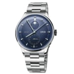 ORIS（オリス） アートリエ コンプリケーション