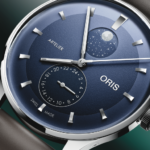 ORIS（オリス） アートリエ コンプリケーション