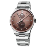 ORIS（オリス） アートリエ コンプリケーション