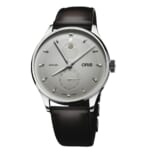 ORIS（オリス） アートリエ コンプリケーション