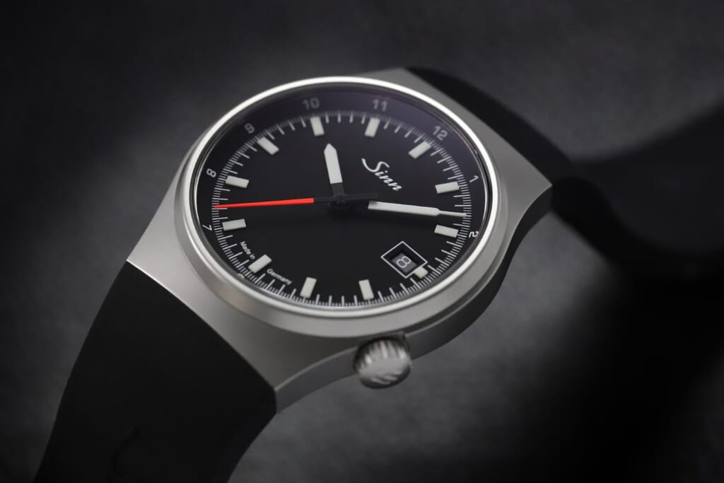 SINN（ジン） 544／544 RS