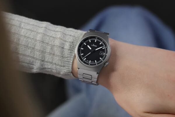 SINN（ジン） 544／544 RS