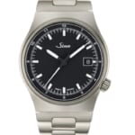 SINN（ジン） 544／544 RS