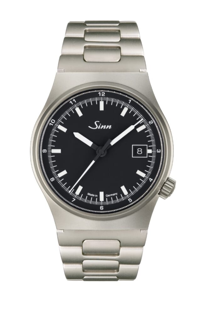 SINN（ジン） 544／544 RS