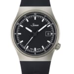 SINN（ジン） 544／544 RS