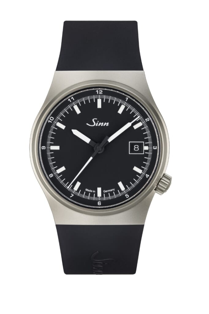 SINN（ジン） 544／544 RS