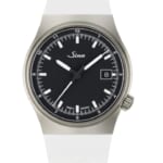 SINN（ジン） 544／544 RS