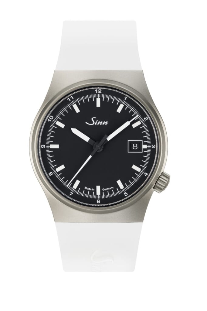 SINN（ジン） 544／544 RS