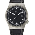 SINN（ジン） 544／544 RS