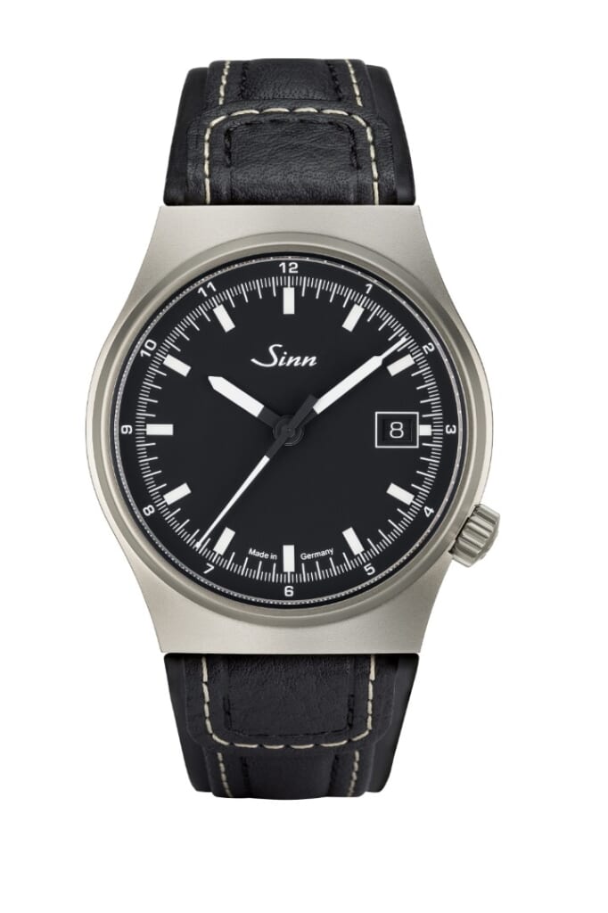 SINN（ジン） 544／544 RS
