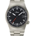 SINN（ジン） 544／544 RS