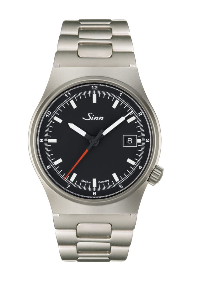 SINN（ジン） 544／544 RS