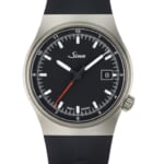 SINN（ジン） 544／544 RS