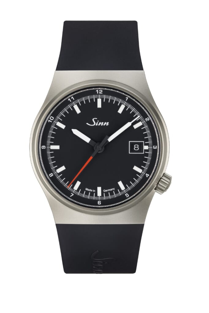 SINN（ジン） 544／544 RS